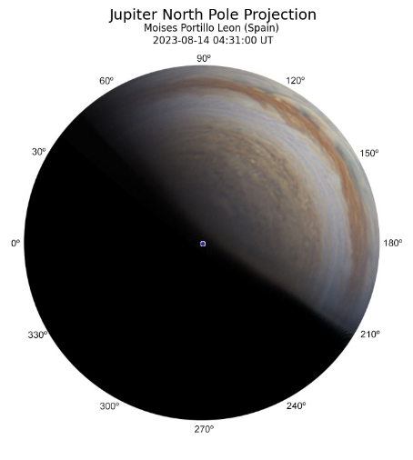 j2023-08-14_04.31.00__rgb _mportillo_Polar_North.jpg